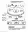 Fig. 01 - Information storage medium and information recording/playback system
