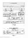Fig. 06 - Information storage medium and information recording/playback system