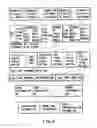 Fig. 07 - Information storage medium and information recording/playback system
