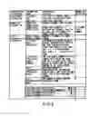 Fig. 08 - Information storage medium and information recording/playback system