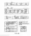 Fig. 09 - Information storage medium and information recording/playback system