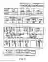 Fig. 22 - Information storage medium and information recording/playback system