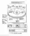 Fig. 01 - Information storage medium and information recording/playback system