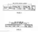 Fig. 03 - Information storage medium and information recording/playback system