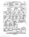 Fig. 04 - Information storage medium and information recording/playback system