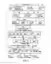 Fig. 05 - Information storage medium and information recording/playback system