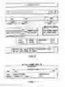 Fig. 06 - Information storage medium and information recording/playback system