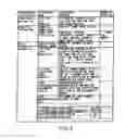 Fig. 08 - Information storage medium and information recording/playback system