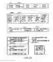Fig. 09 - Information storage medium and information recording/playback system