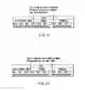 Fig. 10 - Information storage medium and information recording/playback system