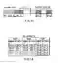 Fig. 11 - Information storage medium and information recording/playback system