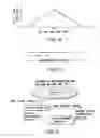 Fig. 15 - Information storage medium and information recording/playback system