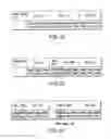 Fig. 16 - Information storage medium and information recording/playback system