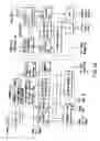 Fig. 19 - Information storage medium and information recording/playback system