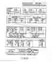 Fig. 22 - Information storage medium and information recording/playback system