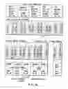 Fig. 24 - Information storage medium and information recording/playback system