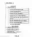Fig. 25 - Information storage medium and information recording/playback system
