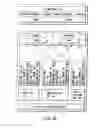 Fig. 26 - Information storage medium and information recording/playback system