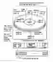 Fig. 01 - Information storage medium and information recording/playback system
