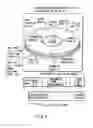Fig. 02 - Information storage medium and information recording/playback system