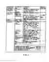 Fig. 08 - Information storage medium and information recording/playback system