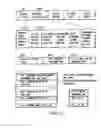 Fig. 09 - Information storage medium and information recording/playback system