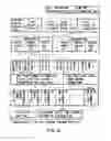 Fig. 22 - Information storage medium and information recording/playback system