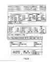 Fig. 07 - Information storage medium and information recording/playback system