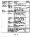 Fig. 08 - Information storage medium and information recording/playback system