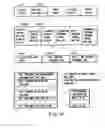 Fig. 09 - Information storage medium and information recording/playback system