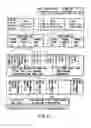 Fig. 22 - Information storage medium and information recording/playback system