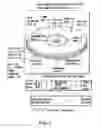 Fig. 02 - Information storage medium and information recording/playback system