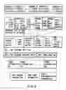 Fig. 07 - Information storage medium and information recording/playback system