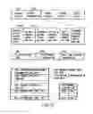 Fig. 09 - Information storage medium and information recording/playback system