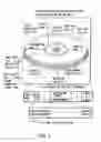 Fig. 02 - Information storage medium and information recording/playback system