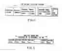 Fig. 03 - Information storage medium and information recording/playback system