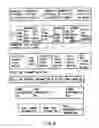 Fig. 07 - Information storage medium and information recording/playback system