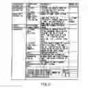 Fig. 08 - Information storage medium and information recording/playback system