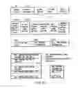 Fig. 09 - Information storage medium and information recording/playback system