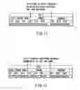 Fig. 10 - Information storage medium and information recording/playback system