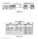 Fig. 11 - Information storage medium and information recording/playback system