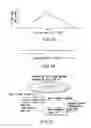 Fig. 15 - Information storage medium and information recording/playback system