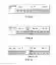 Fig. 16 - Information storage medium and information recording/playback system