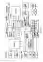 Fig. 18 - Information storage medium and information recording/playback system