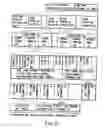 Fig. 22 - Information storage medium and information recording/playback system