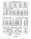 Fig. 24 - Information storage medium and information recording/playback system