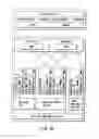Fig. 26 - Information storage medium and information recording/playback system