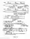 Fig. 27 - Information storage medium and information recording/playback system