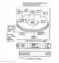 Fig. 01 - Information storage medium and information recording/playback system