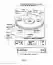 Fig. 02 - Information storage medium and information recording/playback system